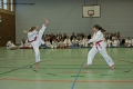 IMG_0634_bearbeitet-1.jpg