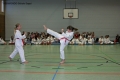 IMG_0635_bearbeitet-1.jpg