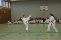 IMG_0636_bearbeitet-1.jpg