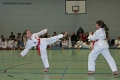 IMG_0638_bearbeitet-1.jpg