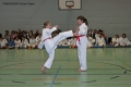 IMG_0640_bearbeitet-1.jpg