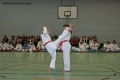 IMG_0644_bearbeitet-1.jpg