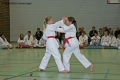 IMG_0651_bearbeitet-1.jpg