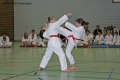 IMG_0652_bearbeitet-1.jpg