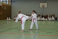 IMG_0656_bearbeitet-1.jpg