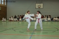 IMG_0657_bearbeitet-1.jpg