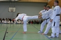 IMG_0659_bearbeitet-1.jpg