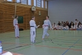 IMG_0660_bearbeitet-1.jpg