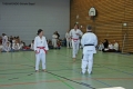 IMG_0661_bearbeitet-1.jpg
