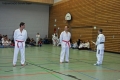 IMG_0662_bearbeitet-1.jpg