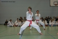 IMG_0665_bearbeitet-1.jpg