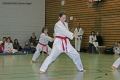 IMG_0667_bearbeitet-1.jpg