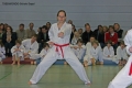IMG_0670_bearbeitet-1.jpg