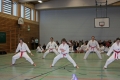 IMG_0671_bearbeitet-1.jpg