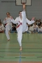 IMG_0675_bearbeitet-1.jpg