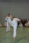IMG_0677_bearbeitet-1.jpg