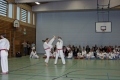 IMG_0687_bearbeitet-1.jpg