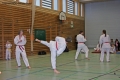 IMG_0690_bearbeitet-1.jpg