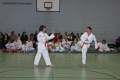IMG_0692_bearbeitet-1.jpg