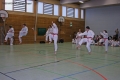 IMG_0701_bearbeitet-1.jpg
