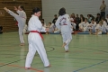 IMG_0708_bearbeitet-1.jpg