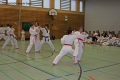 IMG_0714_bearbeitet-1.jpg