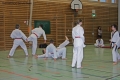 IMG_0717_bearbeitet-1.jpg