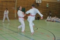 IMG_0721_bearbeitet-1.jpg
