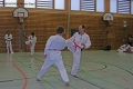 IMG_0723_bearbeitet-1.jpg
