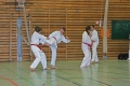 IMG_0725_bearbeitet-1.jpg
