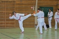 IMG_0726_bearbeitet-1.jpg