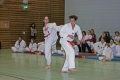IMG_0728_bearbeitet-1.jpg