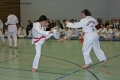 IMG_0730_bearbeitet-1.jpg