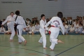 IMG_0731_bearbeitet-1.jpg