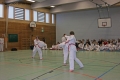 IMG_0736_bearbeitet-1.jpg
