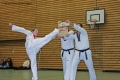 IMG_0748_bearbeitet-1.jpg