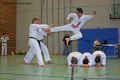 IMG_0752_bearbeitet-1.jpg