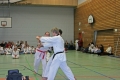 IMG_0753_bearbeitet-1.jpg