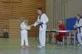 IMG_0766_bearbeitet-1.jpg