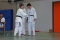 IMG_0790_bearbeitet-1.jpg
