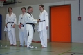 IMG_0792_bearbeitet-1.jpg