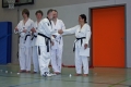 IMG_0796_bearbeitet-1.jpg