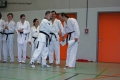 IMG_0801_bearbeitet-1.jpg