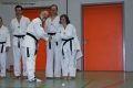 IMG_0804_bearbeitet-1.jpg