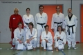 IMG_0806_bearbeitet-1.jpg