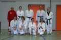 IMG_0807_bearbeitet-1.jpg