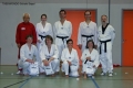 IMG_0808_bearbeitet-1.jpg