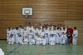 IMG_0811_bearbeitet-1.jpg