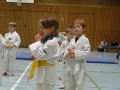 DSC05506