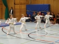 DSC05556